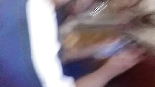 PRO PLAYER