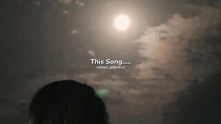 Nice song 213