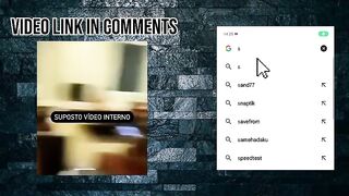 Vídeo exclusivo jennifer gomes salvador blogueira famosa no erome jegomex01