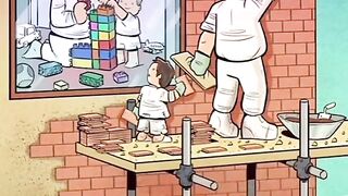 Reality of life 13
