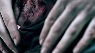 Jeepers Creepers Reborn (2022)  Final Showdown