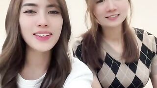 wong lu yang video kelantan doctor video part 4 bmw doctor malaysia