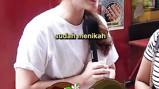 Video wong lu yang cctv dr wong lu yang kelantan bmw 医生 视频