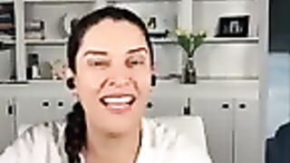 They Laughed At Me But I Didnt Quit! - Rosabel Unscripted