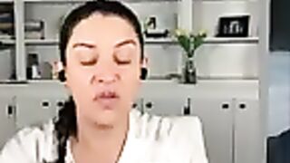 What Was School Like Before Computers - Rosabel Unscripted