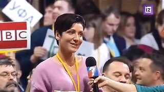 НЕКА ПРИПОМНИМ ЗА ОЩЕ ЕДНО ЗЛОВРЕДНО СЪЩЕСТВО
