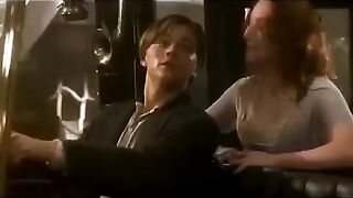 TITANICToTheStarsScene(360p)