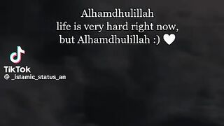 Islamic caption 4