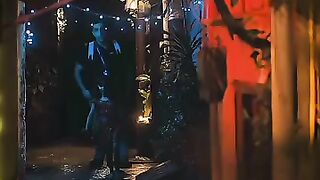 No one come to them shorts ytshorts sad emotional inspirational