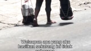 Motivasi 202
