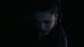 The Substance (2024) - Netfilm Part 03 Highlight