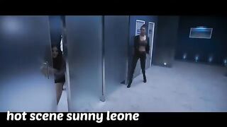 Romantic one 3