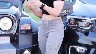 fipシ foruyou viralvideos loveyou tranding 30