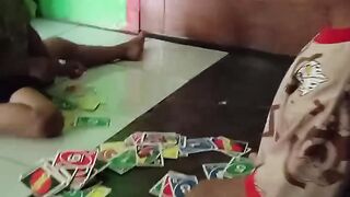 Kids funny l subscribe for funny video