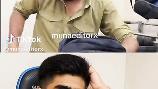 Babar Azam memes