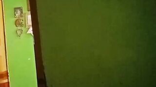 Viral 63