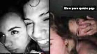Video do surfista vazado vídeo do surfista no banheiro surfista mansão privilege erome 3