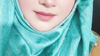 Poetry Status by Shaista Adil 11