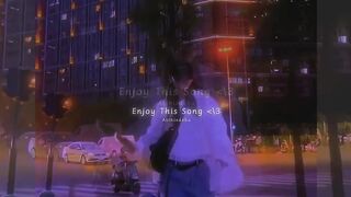 Tujhsa Haseen Maine Dekha Hi Nahi   Slowed  Reverb  Lyrics Status  lofi chillhop lofimusic