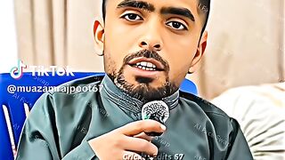Babar Azam memes 3