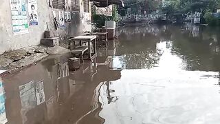 Flood 2025 2