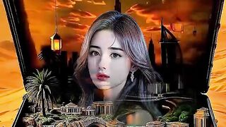 إذا كنت تفكر في افتتاح أو تصميم مطعم في الأحياء