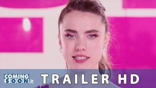 The Substance (2024) - Netfilm Part 04 Highlight