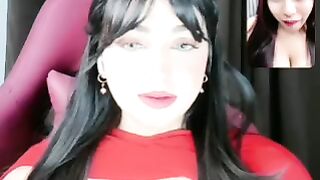 Pakistani item girls group live show