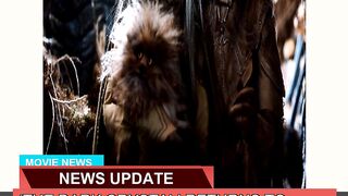 The Dark Crystal Returns to Theaters for Jim Hen