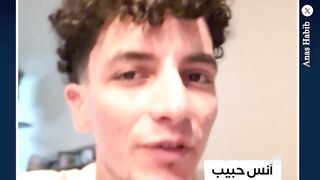 الفساد و فضيحة التوريث فى مصر. 34 من تعيينات القضاء في مصر لأبناء القضاة
