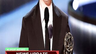 Steven Yeun to Be Honored by Korean Nonprofit Gyo