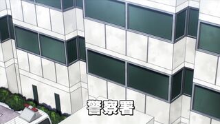 My Hero Academia-S07E08