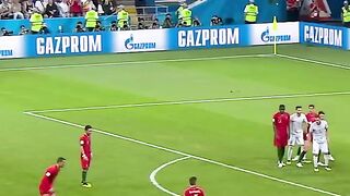 Ronaldo BEST World Cup Goal