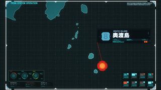 My Hero Academia-S07E12