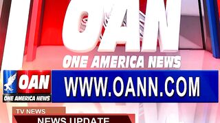 YouTube Tv Inks Deal with Protrump Outlet Oan as