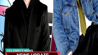 Mrbeast Starts Beef with Comedian Caleb Hearon Ove