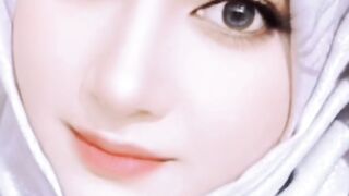 Poetry Status by Shaista Adil 12