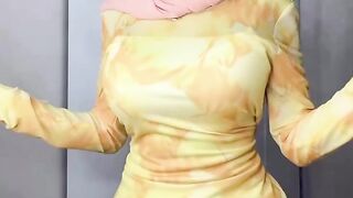 Sallyyrrose 3