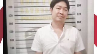 Polrestabes Medan Ungkap Kronologi Pembunuhan Sadis Terhadap Wanita di Medan, Pelaku Tersangka David Candra Ditahan