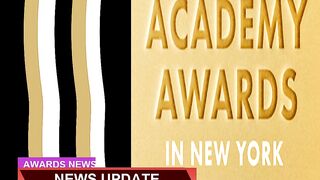 Oscars Student Academy Awards Winners Reveal