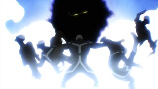 My Hero Academia-S07E16