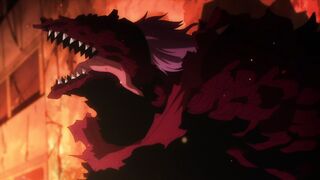 My Hero Academia-S07E15
