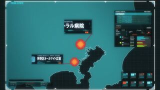 My Hero Academia-S07E17