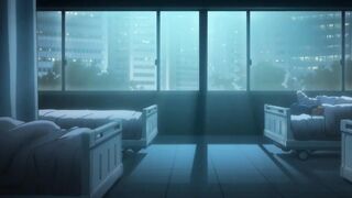 Kaiju No 8 in Hindi Dubbed S1 E2