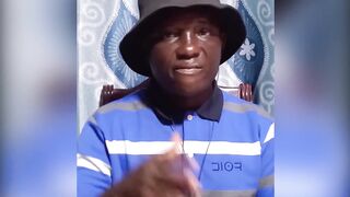 Crazy Funniest Videos Ever In The World  LEVEL 22  Hilarious Videos  Try Not To Laugh Challenge