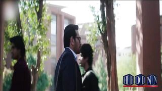 Humayun Saeed opens up about hate and criticism he faces in his career