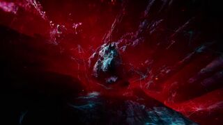 Kaiju No 8 in Hindi Dubbed S1 E8
