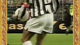 Roberto Baggio 10