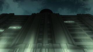Kaiju No 8 in Hindi Dubbed S1 E9