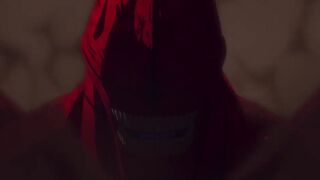 Kaiju No 8 in Hindi Dubbed S1 E10